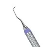 EverEdge 2.0 1/2 Rigid After Five Gracey Curette