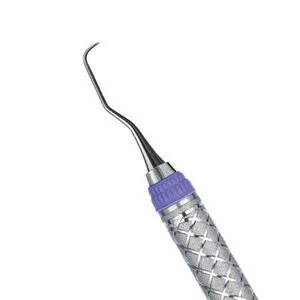 EverEdge 2.0 1/2 Rigid After Five Gracey Curette
