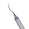 EverEdge 2.0 1/2 Rigid After Five Gracey Curette