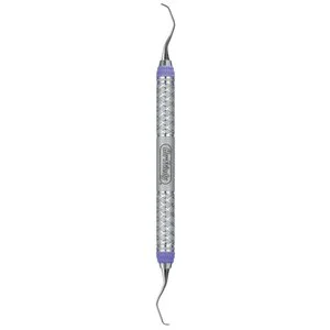 EverEdge 2.0 13/14 After Five Gracey Curette EverEdge 2.0 13/14 After Five Gracey Curette