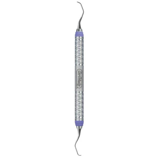 EverEdge 2.0 13/14 After Five Gracey Curette