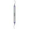 EverEdge 2.0 13/14 After Five Gracey Curette