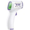 Non-Contact Infrared Thermometer- IR 300