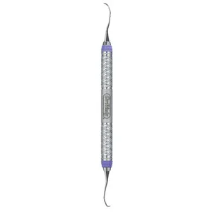 EverEdge 2.0 1/2 Langer Curette