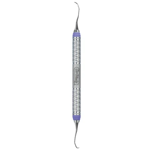 EverEdge 2.0 1/2 Langer Curette