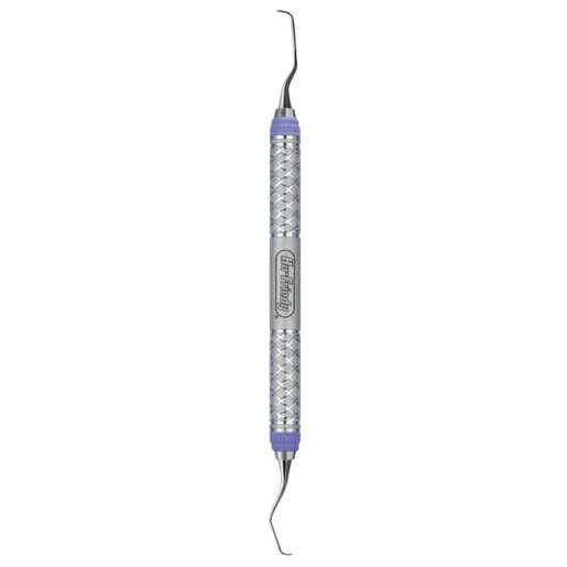 EverEdge 2.0 11/12 After Five Gracey Curette