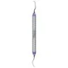EverEdge 2.0 11/12 After Five Gracey Curette