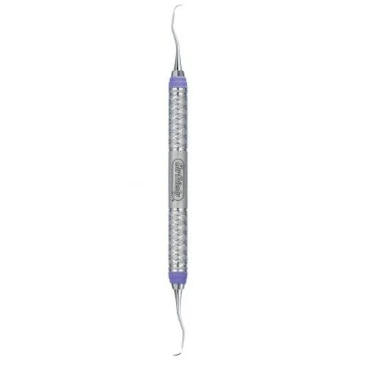 EverEdge 2.0 1/2 Rigid Gracey Curette