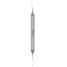 EverEdge 2.0 1/2 Rigid Gracey Curette