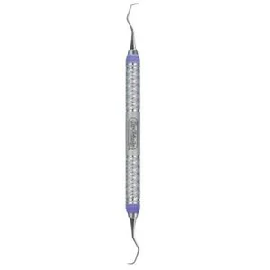 EverEdge 2.0 3/4 Gracey Curette