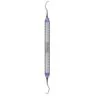 EverEdge 2.0 3/4 Gracey Curette