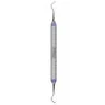 EverEdge 2.0 13S/14S Pointed McCall Curette
