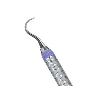EverEdge 2.0 U-15 Towner/33 Jacquette Scaler