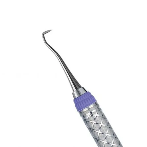 EverEdge 2.0 U-15 Towner/33 Jacquette Scaler