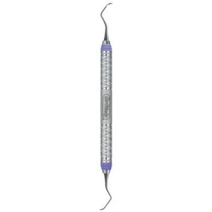 EverEdge 2.0 Posterior 135 Sickle Scaler EverEdge 2.0 Posterior 135 Sickle Scaler
