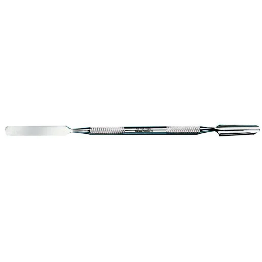 Economy Cement Spatula