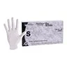 NitriDerm Ultra White Nitrile Exam Gloves