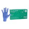 StarMed PLUS Nitrile Gloves