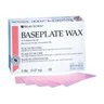 Base Plate Set-Up Wax
