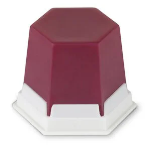 GEO Sticky Wax GEO Sticky Wax