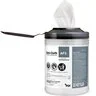 Sani-Cloth AF3 Germicidal Disposable Wipes