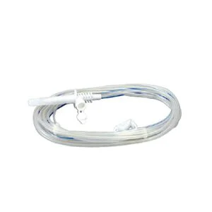 Surgic Pro Irrigation Tube Surgic Pro Irrigation Tube