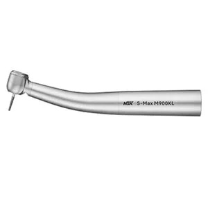 S-Max Handpiece Cellular Glass Optic Ea product image