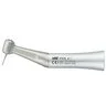 FX Series Low-Speed Contra Angle Handpieces