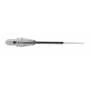 EZTip Surgical Series Tip