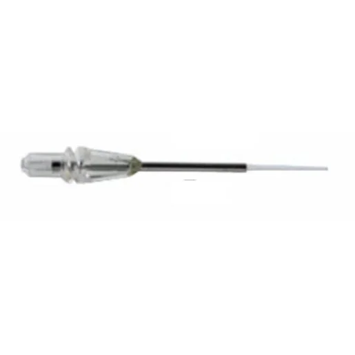 EZTip Surgical Series Tip