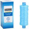 Listerine UltraClean Floss Professional Refill