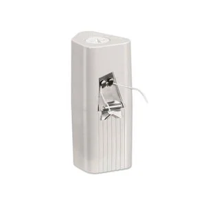 REACH Floss Dispenser REACH Floss Dispenser
