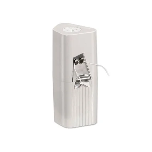 REACH Floss Dispenser