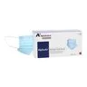Critical Cover AlphaAir Earloop Masks