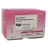 ACU-flow Bite Registration Material Kit
