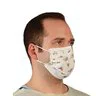 Earloop Procedure Masks