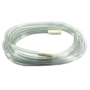 Medi-Vac Suction Tubing Medi-Vac Suction Tubing