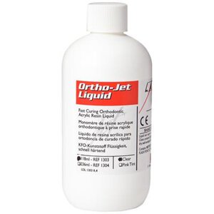 Ortho-Jet Liquid