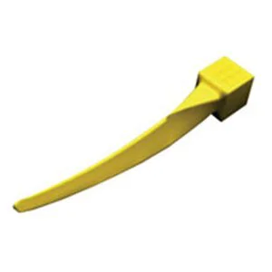 G-Wedge Interproximal Wedges Refills G-Wedge Interproximal Wedges Refills