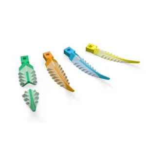 Strata-G Interproximal Wedge Kit Strata-G Interproximal Wedge Kit