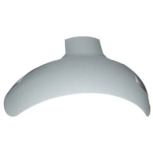 Strata-G Matrix Bands Bulk Strata-G Matrix Bands Bulk