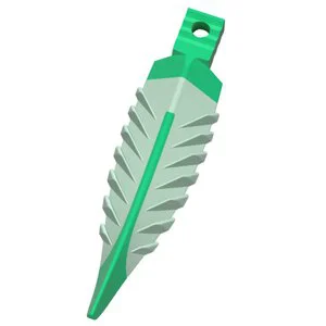 Strata-G Interproximal Wedge Standard Refills Strata-G Interproximal Wedge Standard Refills