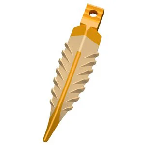 Strata-G Interproximal Wedge Bulk Refills Strata-G Interproximal Wedge Bulk Refills