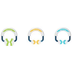 Strata-G Ring Kit  Strata-G Ring Kit
