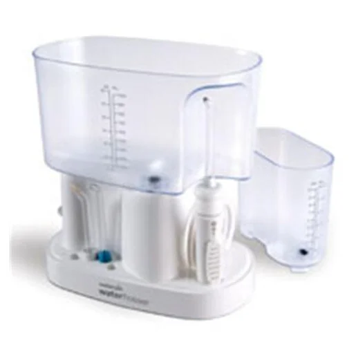 Waterpik Classic Professional Water Flosser Water Pik