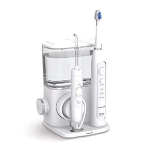 Complete Care 9.0 Irrigation Water Flosser