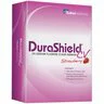 DuraShield CV 5% Sodium Fluoride Varnish