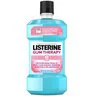 Listerine Gum Therapy Mouthwash