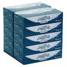 Angel Soft Ultra Professional Facial Tissue