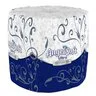 Angel Soft Ultra Professional Series Toilet Paper